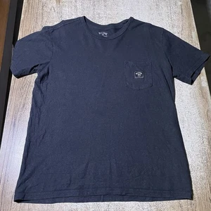 Billabong Surf Tee Shirt Size M #32332 - Picture 1 of 3