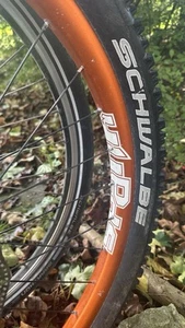 Specialized Demo Spank Bomber Magura Fox Zee Versand Sofort 🥰 - Bild 1 von 8
