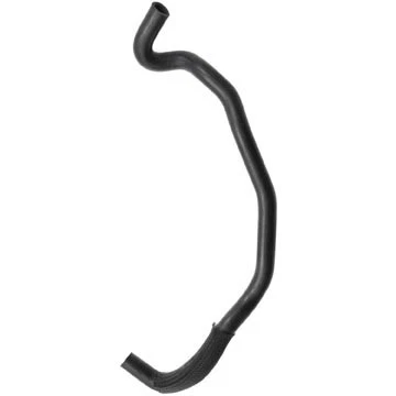 Manguera de calefacción DAYCO para Nissan Sentra 2002-2006 2,5 L Foto 1 de 1