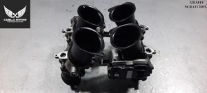 CUERPO DEL ACELERADOR DUCATI MULTISTRADA 1158 V4 S 2021 2024 - Imagen 1 de 12