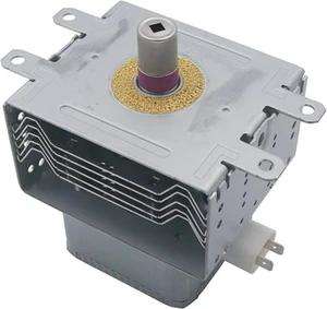 Replacement Microwave Magnetron For GE WB27X10516 - Picture 1 of 3