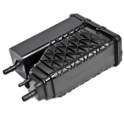 Bote de vapor ACDelco genuino para GMC Yukon XL 2017 2018 2019 2020 | 84106549 Foto 1 de 4