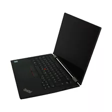 Lenovo ThinkPad X390 Yoga 13,3 Zoll Notebook i7-8665U 16GB 1TB SSD LTE Win11 sg