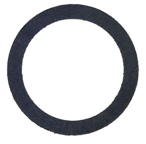 Abu Garcia 7079 Schleppwaschmaschine Perimeter - Ambassadeur Rolle Teil - Bild 1 von 1