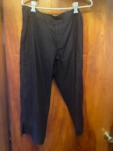 LADIES PATAGONIA CAPRIS, SIZE 10 - Bild 1 von 2