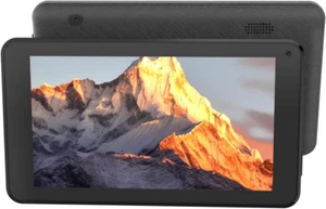 Android Tablet 7" Android 12.0 Tableta 32GB Storage 1024GB SD Expansion Tablets - Picture 1 of 1