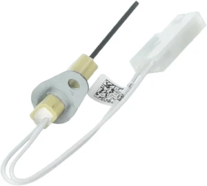 768A-842 Hot Surface Ignitor, 80V, Silicon Nitride - Picture 1 of 1