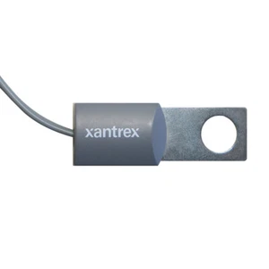 Xantrex Battery Temperature Sensor (BTS) f/XC & TC2 Chargers - Picture 1 of 1