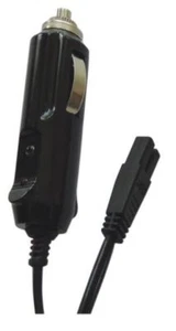 Bumper Cooler Box Replacement 12V Lead (Length (m) 5) - Picture 1 of 2