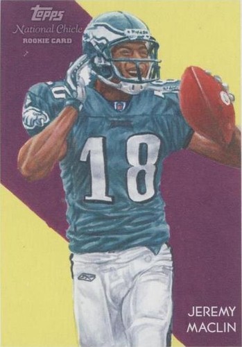1 of 2