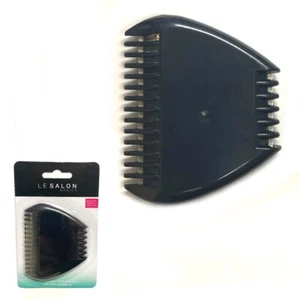 New Hair Trimmer Razor Blades Trimming Hair Sideburns Face Tool Grooming Groom ! - Picture 1 of 3