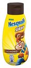 Nestlé Nesquik Syrop czekoladowy, butelka 300ml