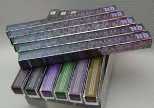 Urban Decay 24/7 Glide-On Waterproof Eyeliner Pencil 0.04 oz/ 1.2 g. Choose - Picture 1 of 21