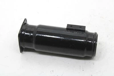 Yamaha Exciter Ii Le 1992 OEM soporte de resorte delantero 82M-2377J-00-00 SY68 Foto 1 de 4