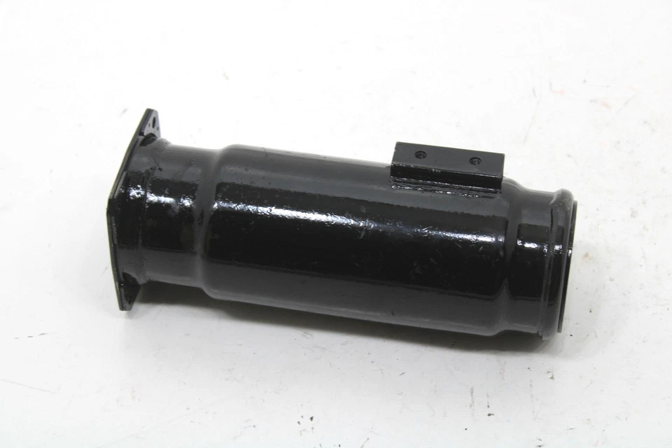 Yamaha Exciter Ii Le 1992 OEM soporte de resorte delantero 82M-2377J-00-00 SY68 Foto 1 de 4