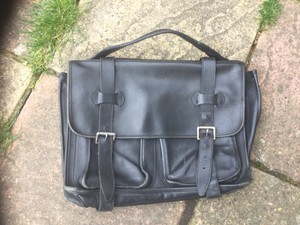 samsonite fiero 20 spinner