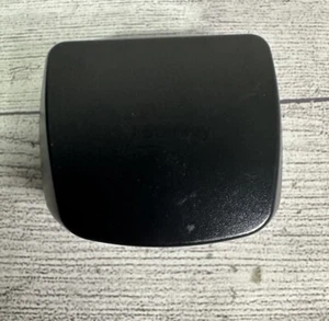 Starkey Model 730 Standard Hearing Aid Battery Charger With One Hearing Aid - Picture 1 of 9