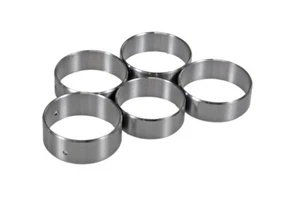 Chevy Fits 207 3.4 93-05 Engine Cam Bearing Set - Picture 1 of 1