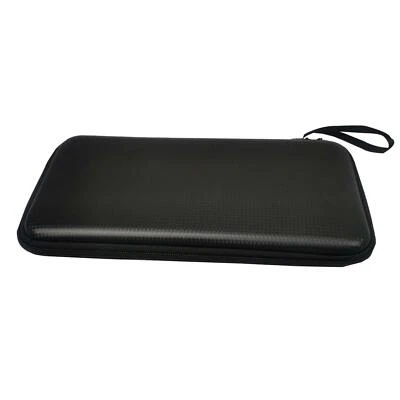 Keyboard Travel Case Bag Handheld Simple Handbag for USB Mechanical Keyboard - Image 1 of 4