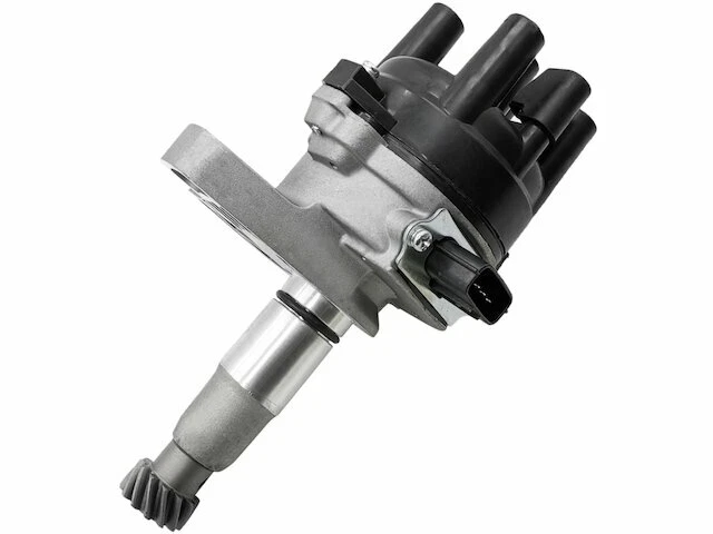 Distribuidor de encendido W391KD para Mazda B2600 MPV 1990 1991 1992 1993 1994 Foto 1 de 1