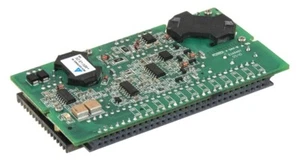 VRM HP 0950-4418 VOLTAGE REGULATOR MODULE D48S0526 A - Afbeelding 1 van 2