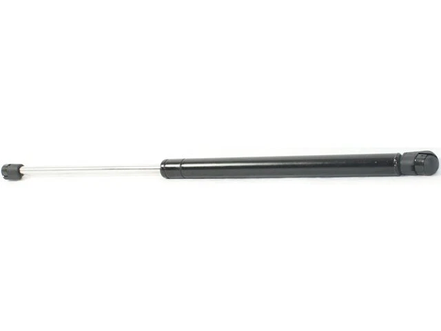 Replacement AP 93RQ68Y Lift Support Fits 2008-2011 Mercury Mariner Sport Utility - Image 1 of 1