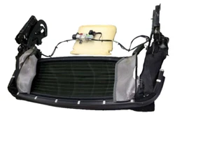 GENUINE CHRYSLER OEM PT Cruiser Convertible/soft Top-Headliner 1BK54FX9AE - Picture 1 of 9