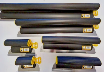 CO.ME SKIM PRO SPATULA NEW FREE P&P - Image 1 of 4