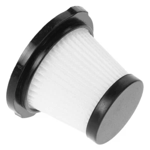 Washable And Reusable Vacuum Cleaner Filters Mesh Filter For Handheld Cordless - Picture 1 of 12