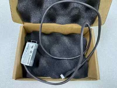 NEW Genuine 731125-001 730865-001 for HP DL580 G9 Cache Battery W/cable - Image 1 of 3