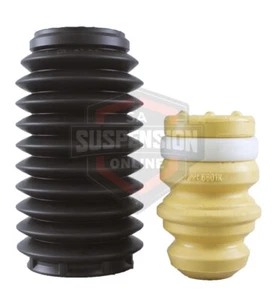 KYB SB5137 - KYB Protection Kit- Incl. Bump Stop & Dust Cover (Dust Cover Kit, s - Picture 1 of 1