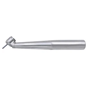 Surgical Turbine With Optic Fit For Sirona Coupler MP-G450-SL - Picture 1 of 1