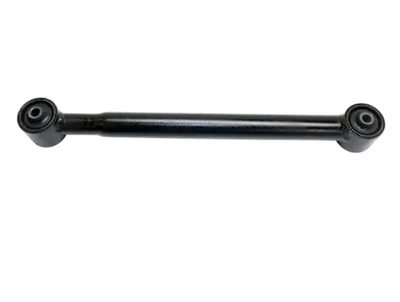 REAR LOWER TRAILING ARM SET FOR 1999-2005 SUZUKI GRAND VITARA - Image 1 of 3