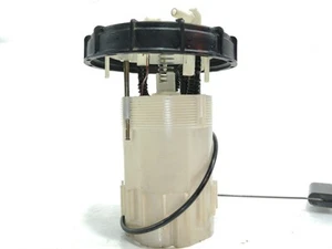 AFORADOR / 642601 PARA RENAULT MEGANE II COUPE/CABRIO AUTHENTIQUE - Imagen 1 de 10
