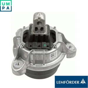 ENGINE MOUNTING 36992 01 FOR BMW 5/F11/F10/Gran/Turismo/F07 N47D20C/D B47D20 - Picture 1 of 6