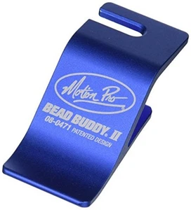 Motion Pro Bead Buddy II Motorcycle Tire Tool - Picture 1 of 1