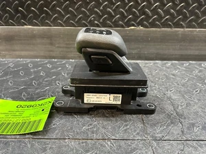 21-24 ROGUE Floor Shifter 349016TA3A 2023 Nissan Rogue Urethane Auto Trans - Picture 1 of 6