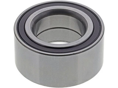 Cojinete de rueda delantero para Honda Accord 2013-2016 12375YDMW 2014 2015 Foto 1 de 2