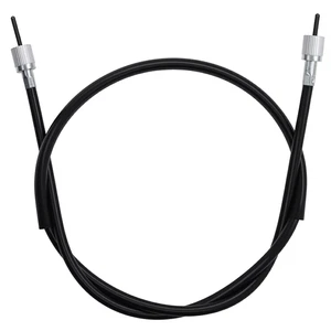 Cable Speedo Velocímetro Scooter 99Cm 39 Pulgadas Gy6 50Cc M12 Rosca Repuesto Ac - Imagen 1 de 12