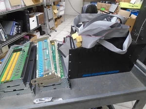 Bogen Multicom-2000 Controller - Bild 1 von 5
