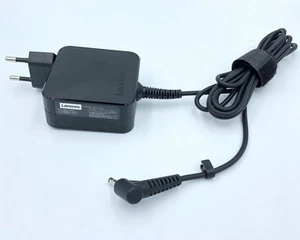Lenovo Ideapad 45 Watt 20V 2.25A AC Adapter 01FR124 01FR020 01FR133 Genuine - Picture 1 of 4