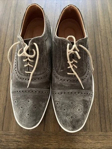 allen edmonds shoes 10 - Picture 1 of 7