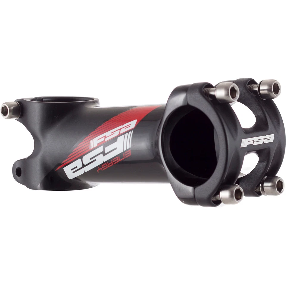 Vástago de energía FSA Foto 1 de 1