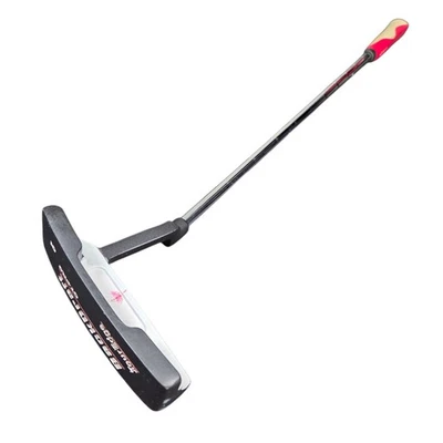 Tour Edge BackDraft GT Pro 01 Putter RH 33 In. Golf - Image 1 of 4