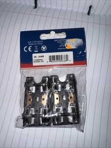 Bachmann 36-006B Thompson Drehgestelle x 2 Spurweite OO - Bild 1 von 2