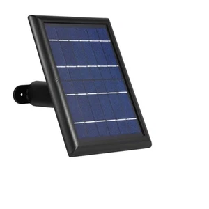 Wasserstein 4895230319246 5 Volt Solarpanel - Bild 1 von 1