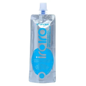 Premium Natural Semipermanente Colore Capelli 340 Blu Neon (4 oz) - Foto 1 di 4