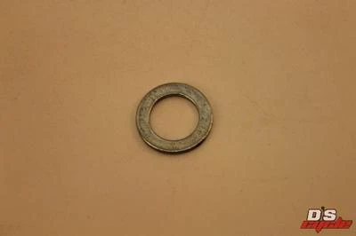 NOS HONDA 1965-1966 CA160 CB160 CL160 LAVADORA (19X30) PIEZA # 90529-216-000 Foto 1 de 4