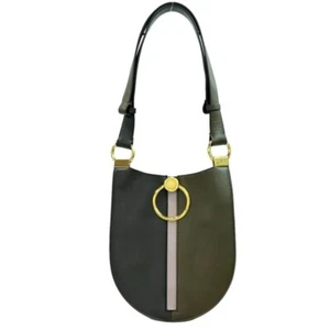 Bolso bandolera para mujer MARNI - Imagen 1 de 8