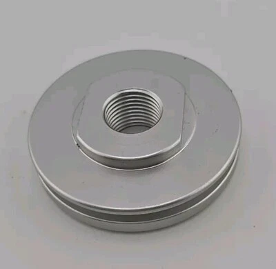 Pistón Hitachi 330343  Foto 1 de 2